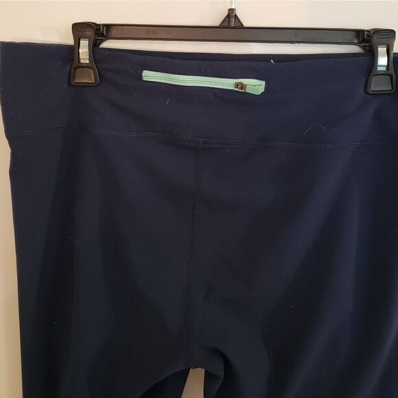 3 for $25 Under Armour Leggings - Picture 9 of 12